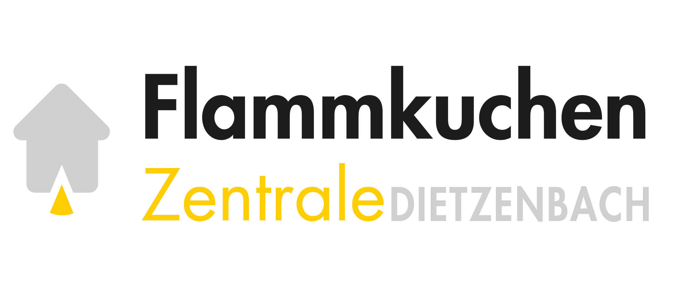 Flammkuchen Zentrale Mainhausen